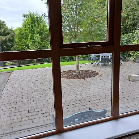 Apartment Pollys Haven Ballybrack (Kerry)