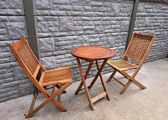 Pollys Haven Ballybrack (Kerry)